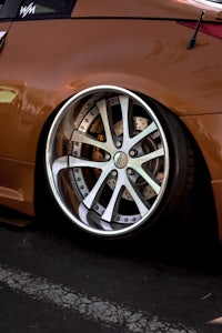 nissan gt-r rims - nissan gt-r rims -